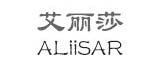 aliisar