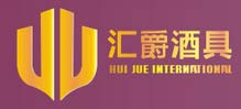 汇爵