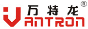 万特龙