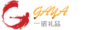 GAYA