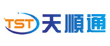 天顺通