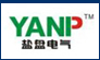 盐盘