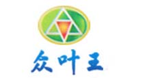 众叶王