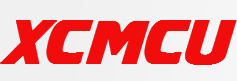 XCMCU