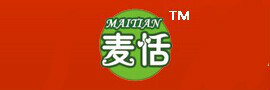 麦恬