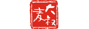 麦大叔