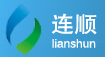 连顺