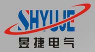上海昱捷