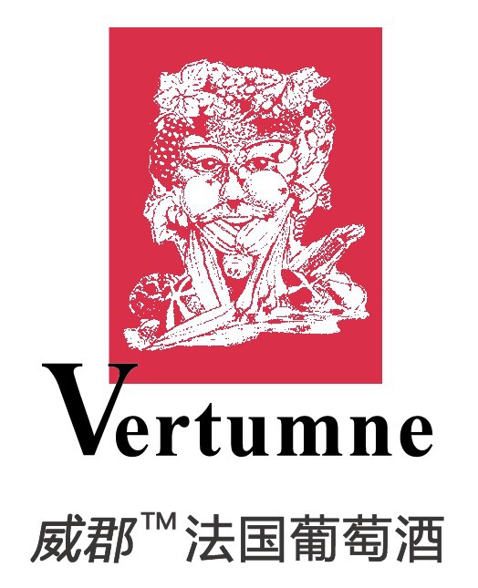 威郡