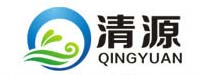 诺华清源