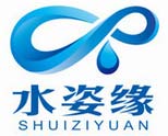 水姿缘