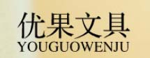 优果