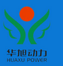 华旭动力