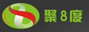 聚8度