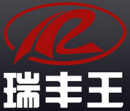 瑞丰王