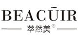 萃然美