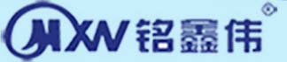 铭鑫伟