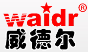 威德尔