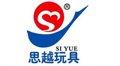 思越