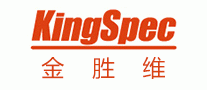 金胜维