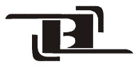廉宝