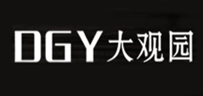 DGY