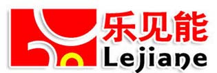 乐见能
