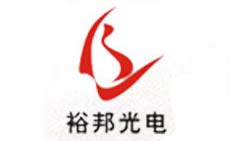 裕邦光电