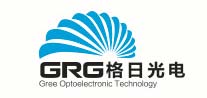 格日光电