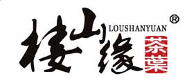 楼山缘