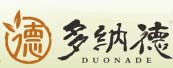 多纳德
