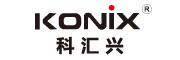 科汇兴