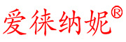 爱徕纳妮