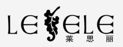 莱思丽