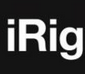IRIG