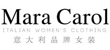 玛拉咔啰