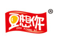 豆想你