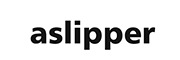aslipper