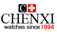 CHENXI