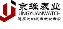 京缘