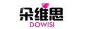 朵维思