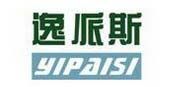 逸派斯