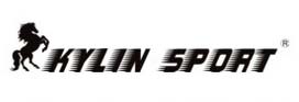 KYLIN SPORT