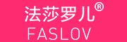 欣菲特