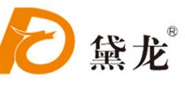 黛龙