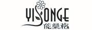 依桑格