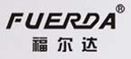 福尔达