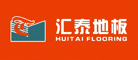 汇泰