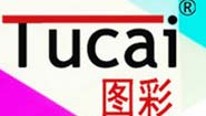 图彩