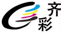 齐彩